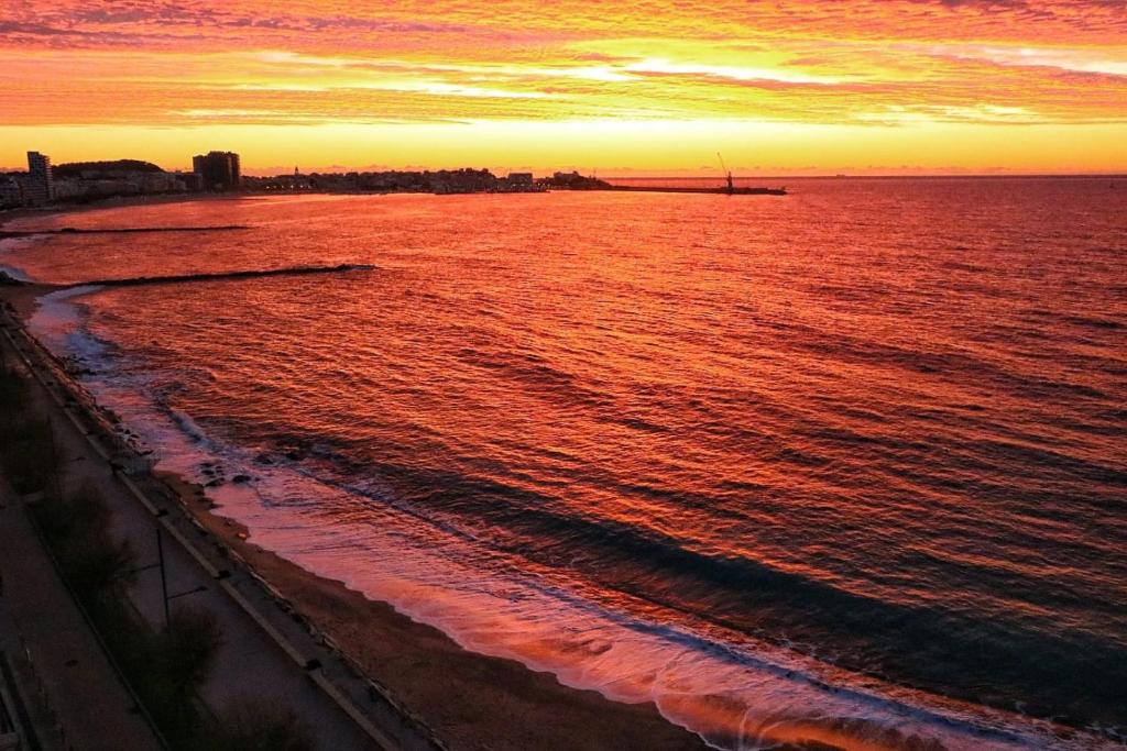 Hotel Rosamar, Sant Antoni de Calonge – Tarifs 2022