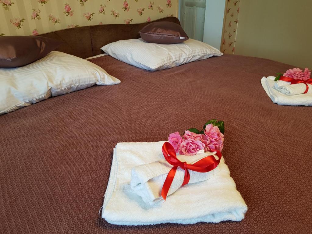 Vila Janáčkova - 1st republic villa - 16