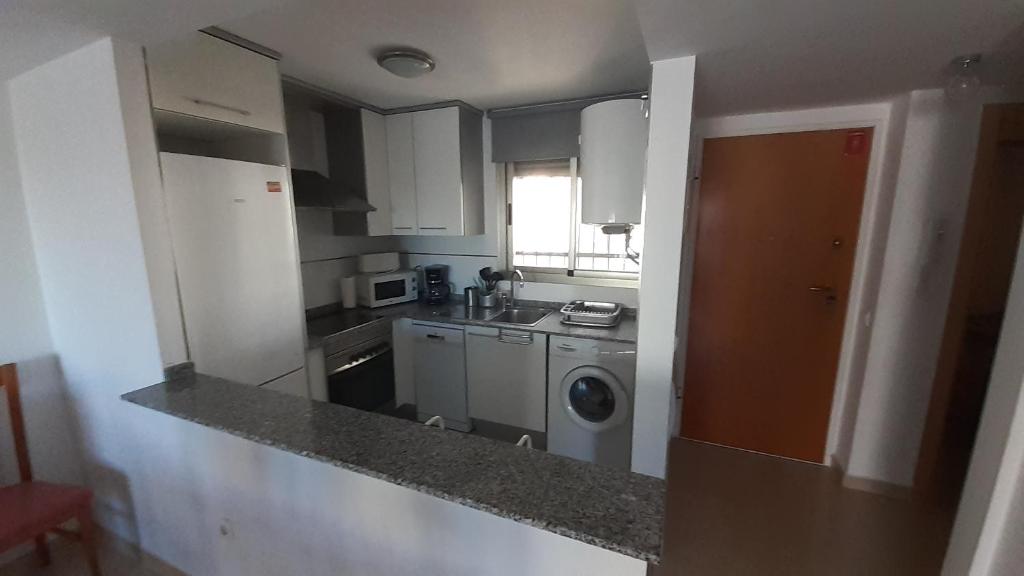 OLIVA NOVA – GOLF&BEACH CABAGUA, Oliva – Updated 2023 Prices