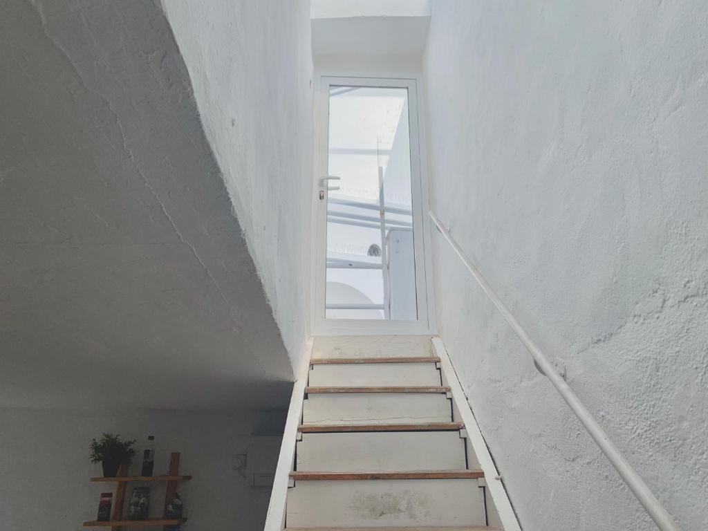 Fotografia z galérie ubytovania Easy Nerja Beach House v destinácii Nerja