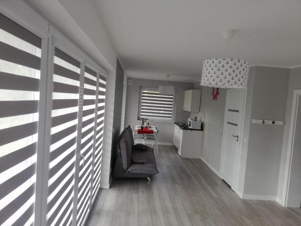 MARKAS - Habitación Cuádruple