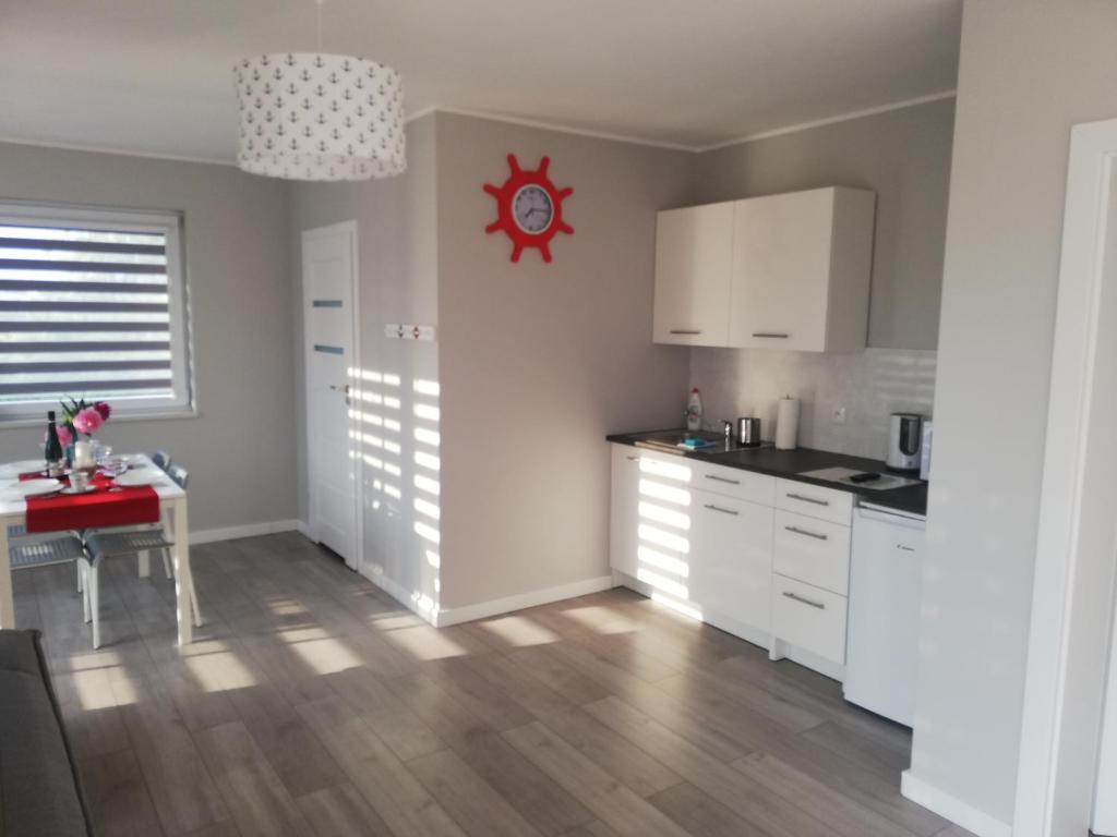 MARKAS - Habitación Cuádruple