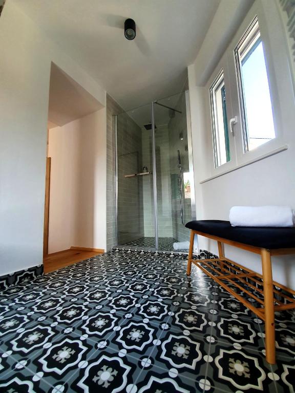 Gallery image of Casa Isabella B&B in Koper