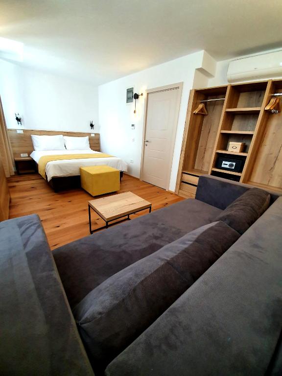 Gallery image of Casa Isabella B&B in Koper