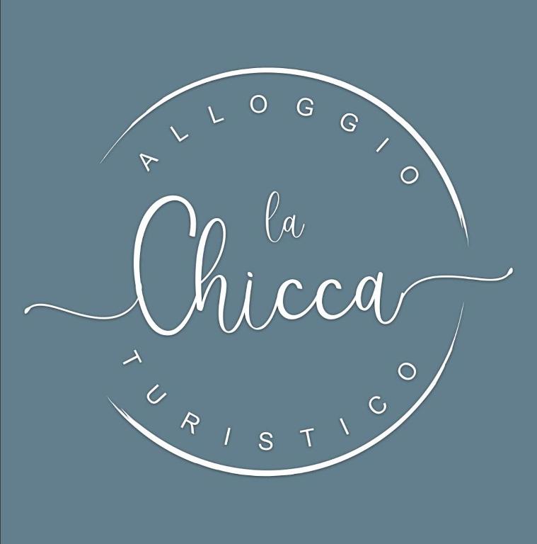 La Chicca Alloggio Turistico