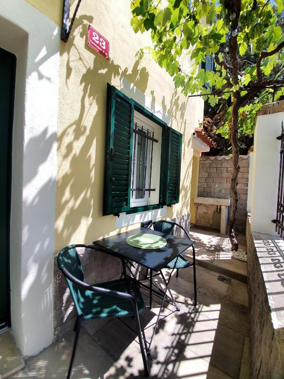 Gallery image of Casa Isabella B&B in Koper