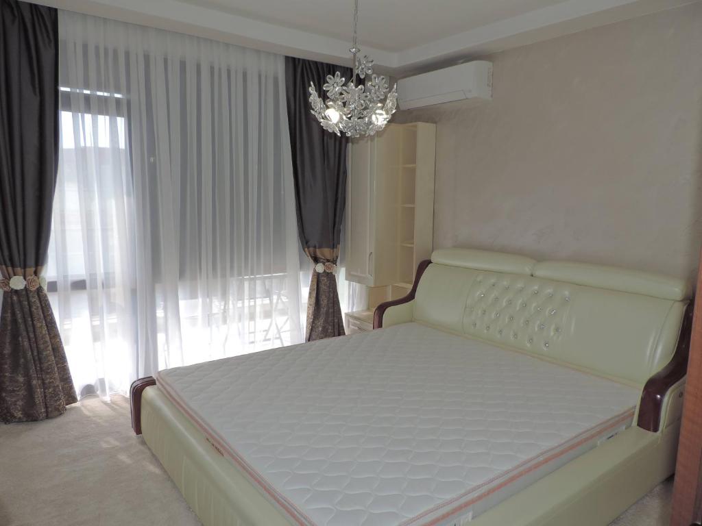 Green Paradise Deluxe Apartments - Appartement Supérieur