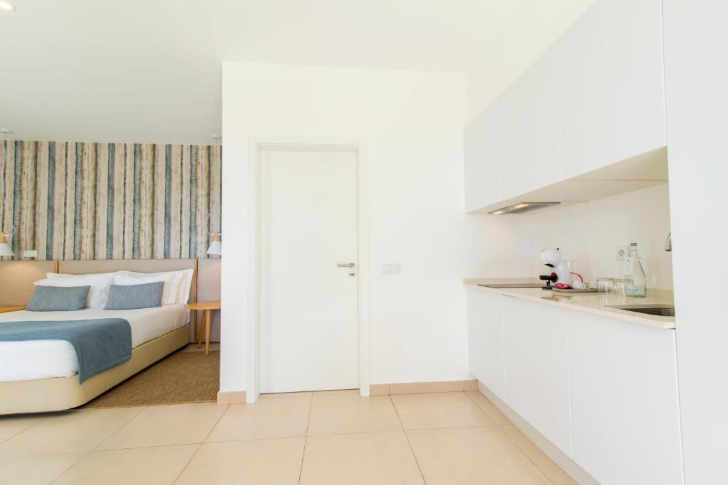 Quinta Dos Perfumes - 16