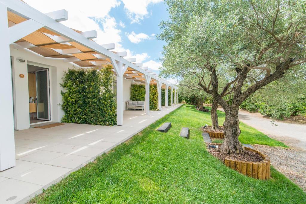 Quinta Dos Perfumes - 17