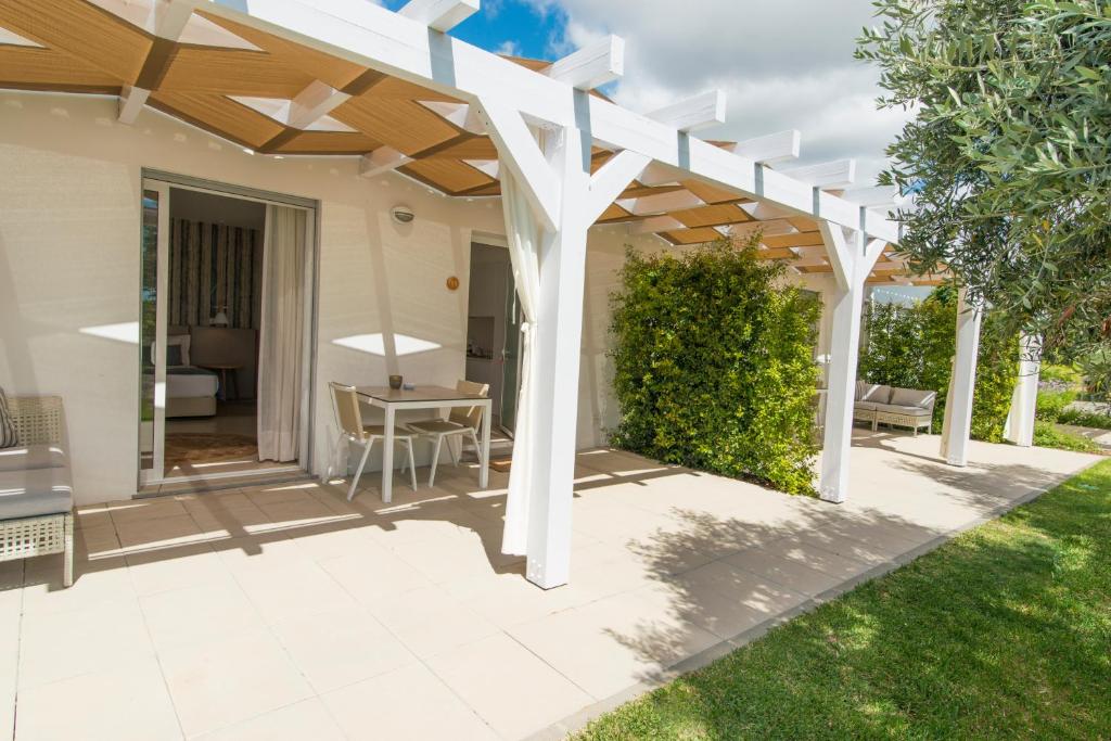 Quinta Dos Perfumes - 18