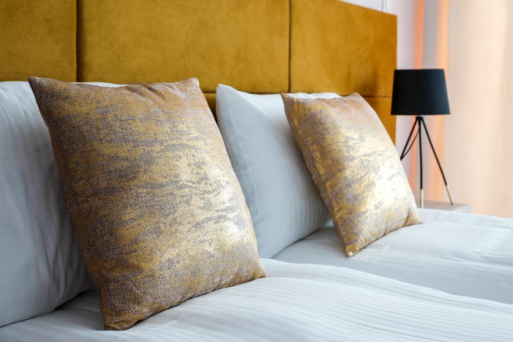 STELLA Resort & SPA - 13