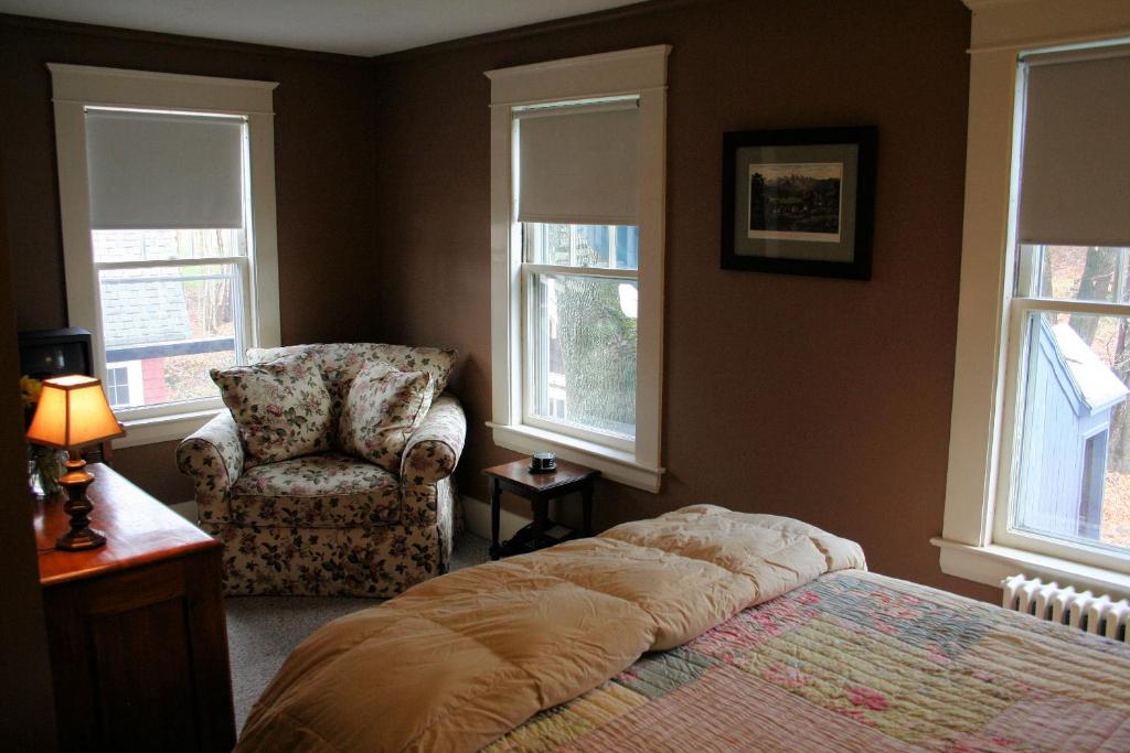 Wildcat Inn and Tavern photo