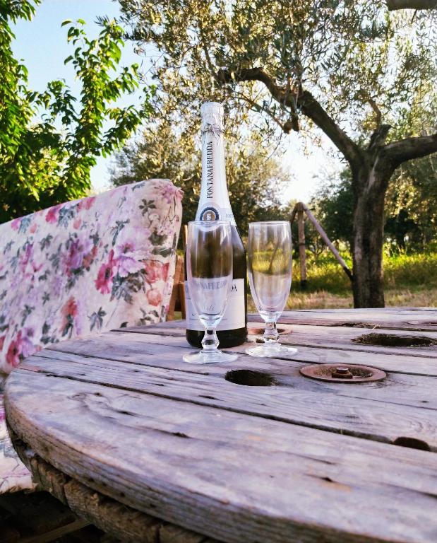 Derechos de imagen reservados por Booking.com