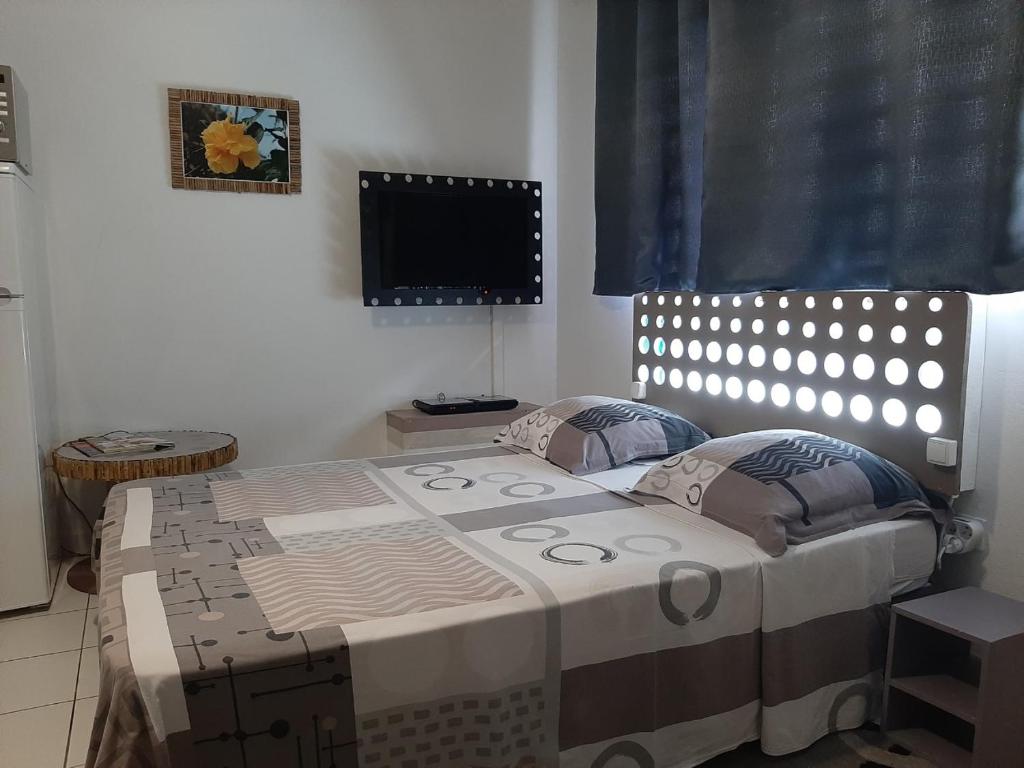 Petite Callebasse - Housity
