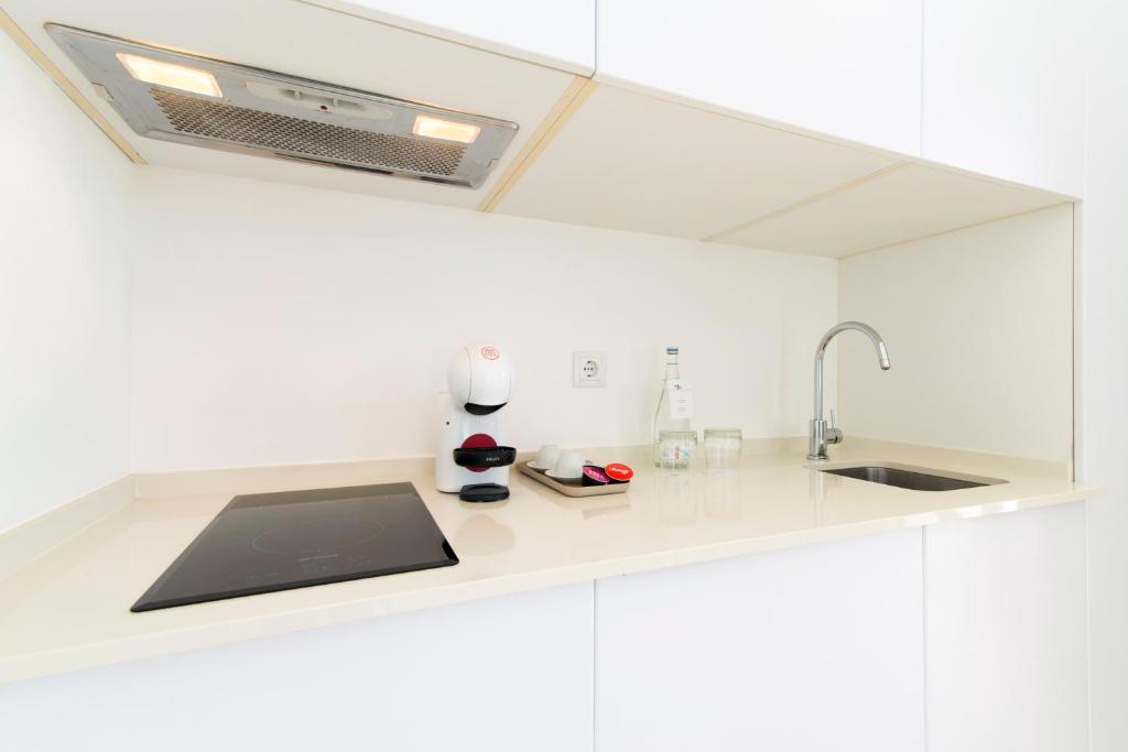 Quinta Dos Perfumes - 19