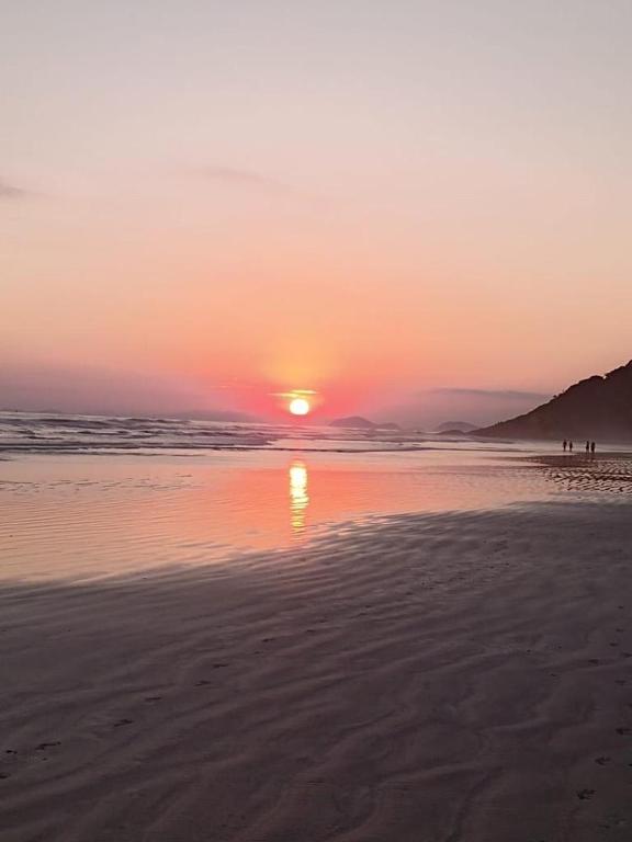  Casa morada da praia