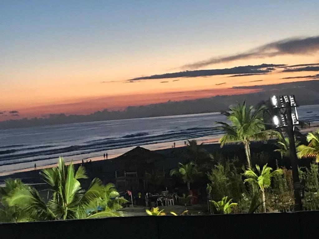  Casa morada da praia