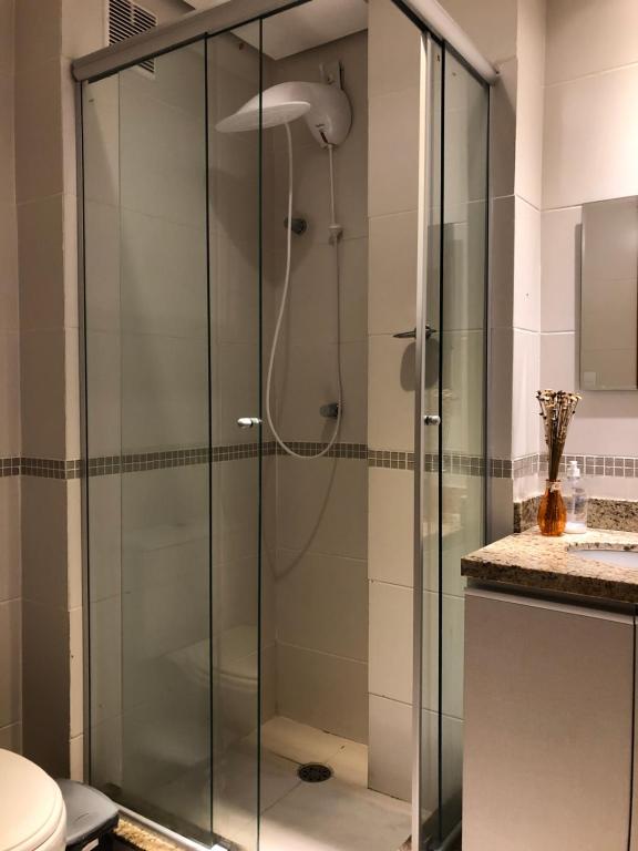  Apartamento Casemiro 1