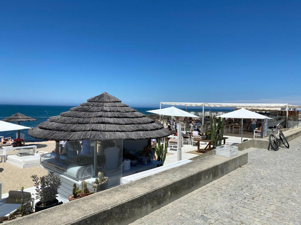 Cozy Beach Front With Rooftop Vila Do Conde Tarifs 21 Cozy Beach Front With Rooftop Vila Do Conde Tarifs 21