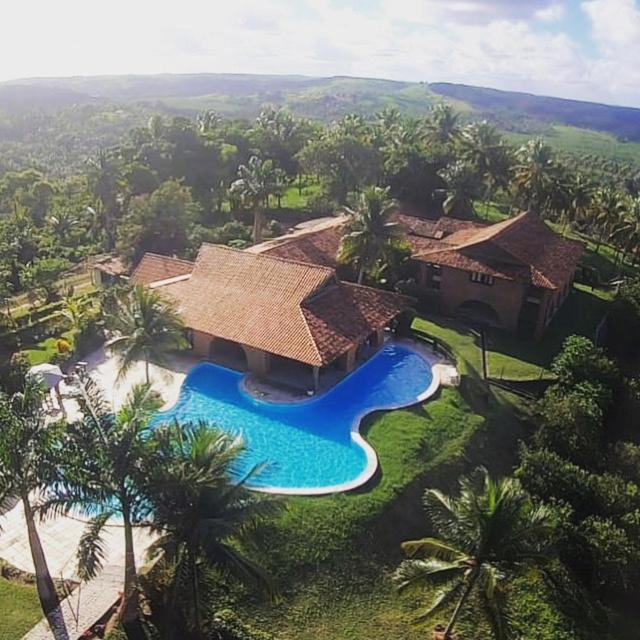  HOTEL CARNEIROS