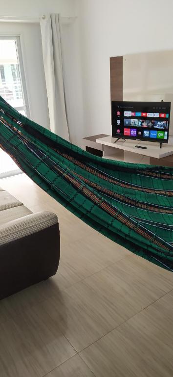  Apartamento Cumbuco - Ap 03 Blc A - Wyl