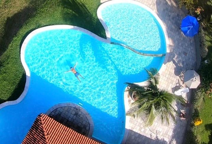  HOTEL CARNEIROS