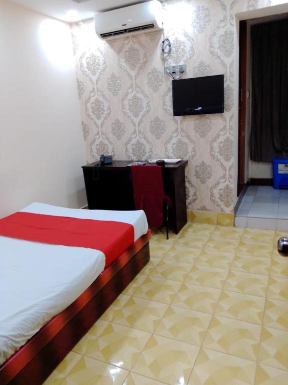 Gec Palace Hotel Restaurant Chittagong Updated 21 Prices Gec Palace Hotel Restaurant Chittagong Updated 21 Prices