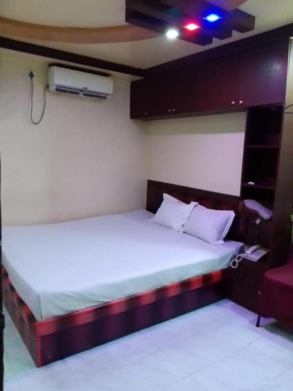 Gec Palace Hotel Restaurant Chittagong Updated 21 Prices Gec Palace Hotel Restaurant Chittagong Updated 21 Prices