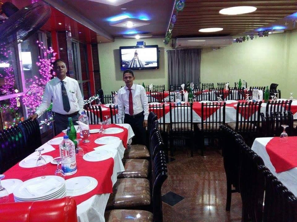 Gec Palace Hotel Restaurant Chittagong Updated 21 Prices Gec Palace Hotel Restaurant Chittagong Updated 21 Prices