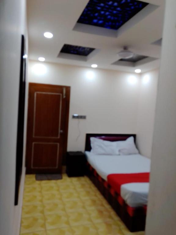 Gec Palace Hotel Restaurant Chittagong Updated 21 Prices