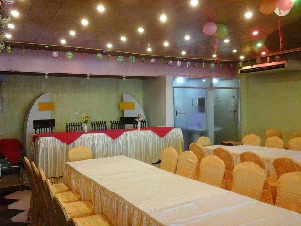 Gec Palace Hotel Restaurant Chittagong Updated 21 Prices Gec Palace Hotel Restaurant Chittagong Updated 21 Prices