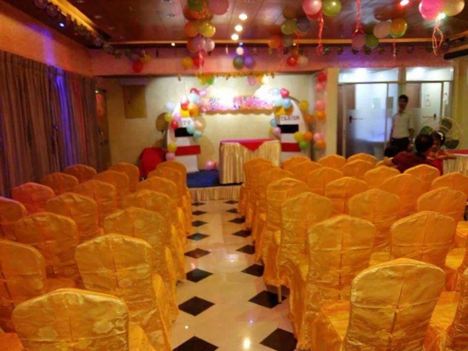 Gec Palace Hotel Restaurant Chittagong Updated 21 Prices Gec Palace Hotel Restaurant Chittagong Updated 21 Prices