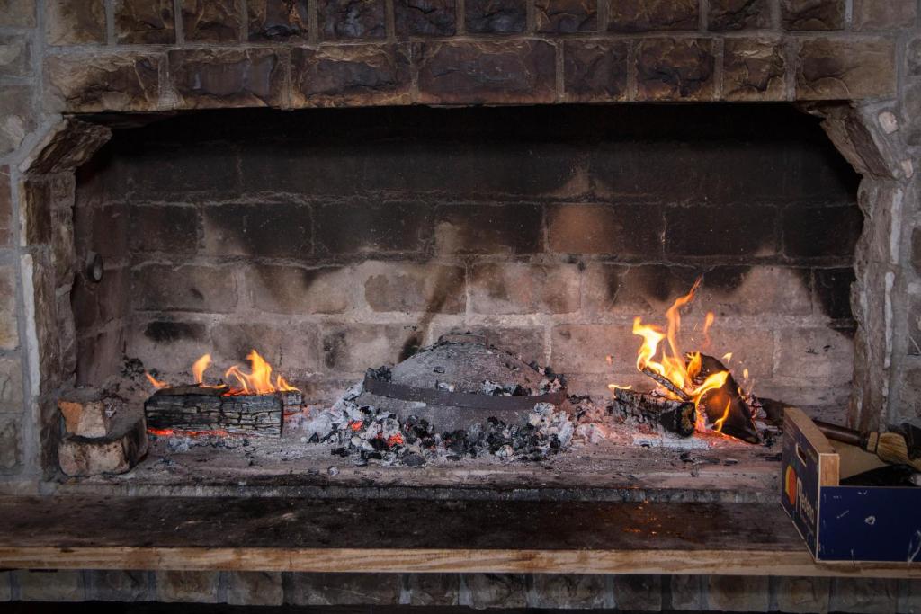 Lavanda farm apartmani - 18