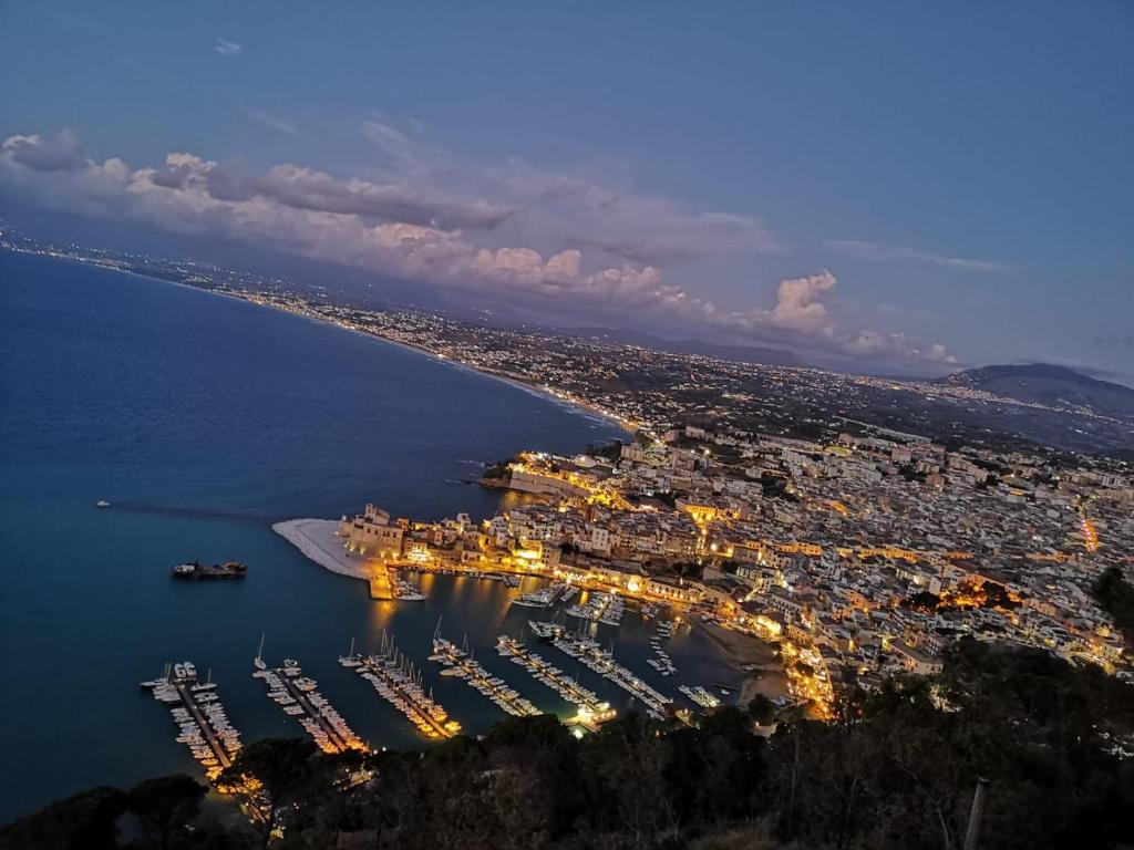 Casetta 