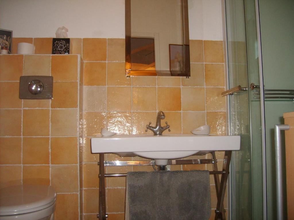 Derechos de imagen reservados por Booking.com
