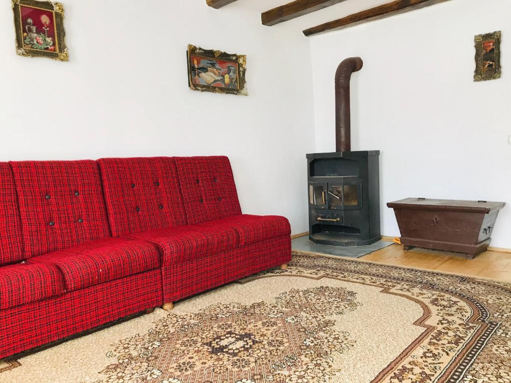 Country House Bărcut 257 Bărcuţ Romania Booking Com Country House Bărcut 257 Bărcuţ Romania Booking Com