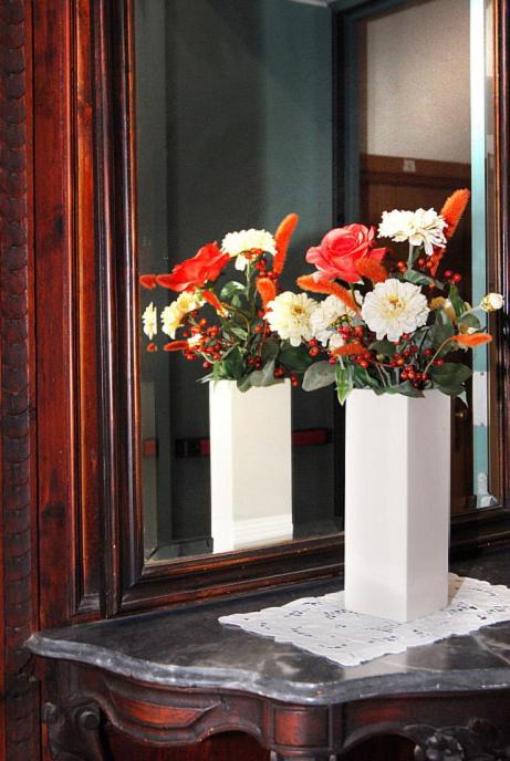 Fotografie z fotogalerie ubytování Hotel Palace v Levantu