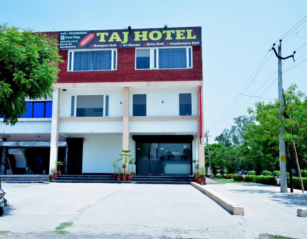 Buscar - Housity
