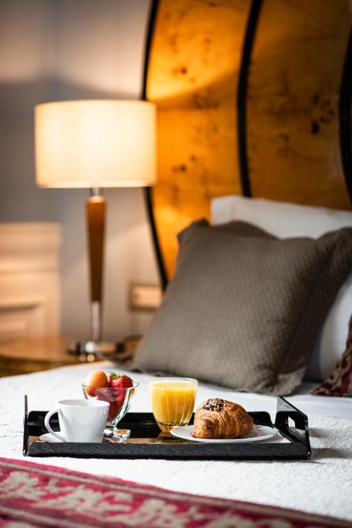 La Maison du Sage - 15