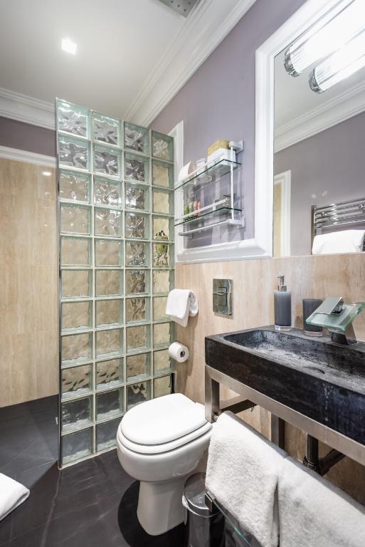 La Maison du Sage - 17