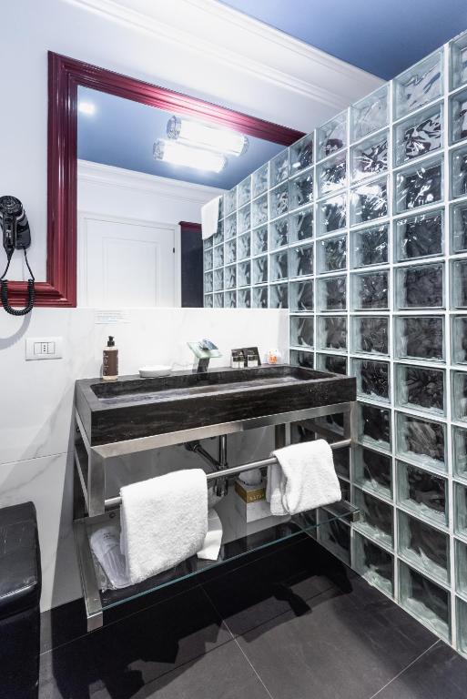 La Maison du Sage - 19