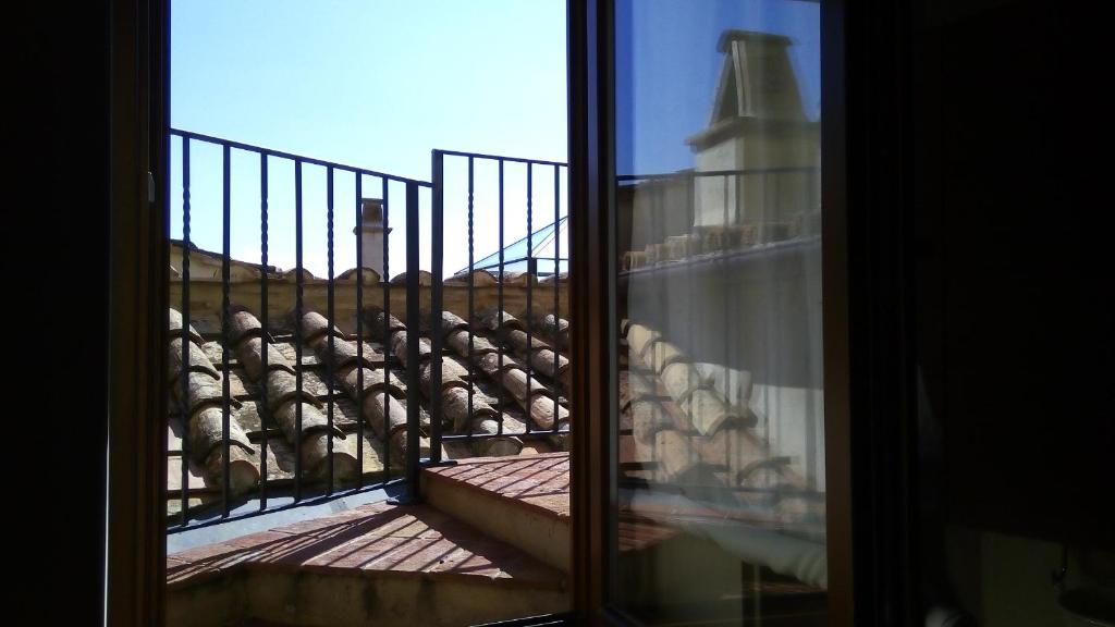 Residenza del Borgo – Photos 1