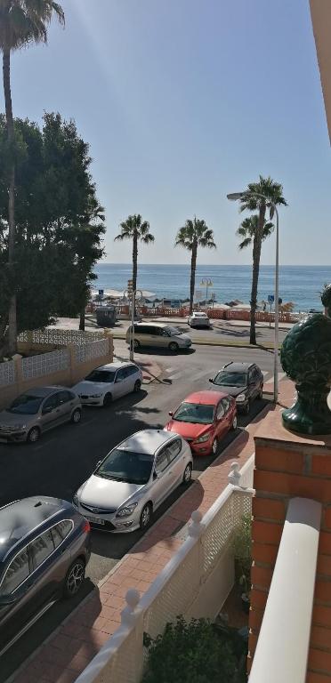 Apartamento delfin verde, Benalmádena – Bijgewerkte prijzen 2022