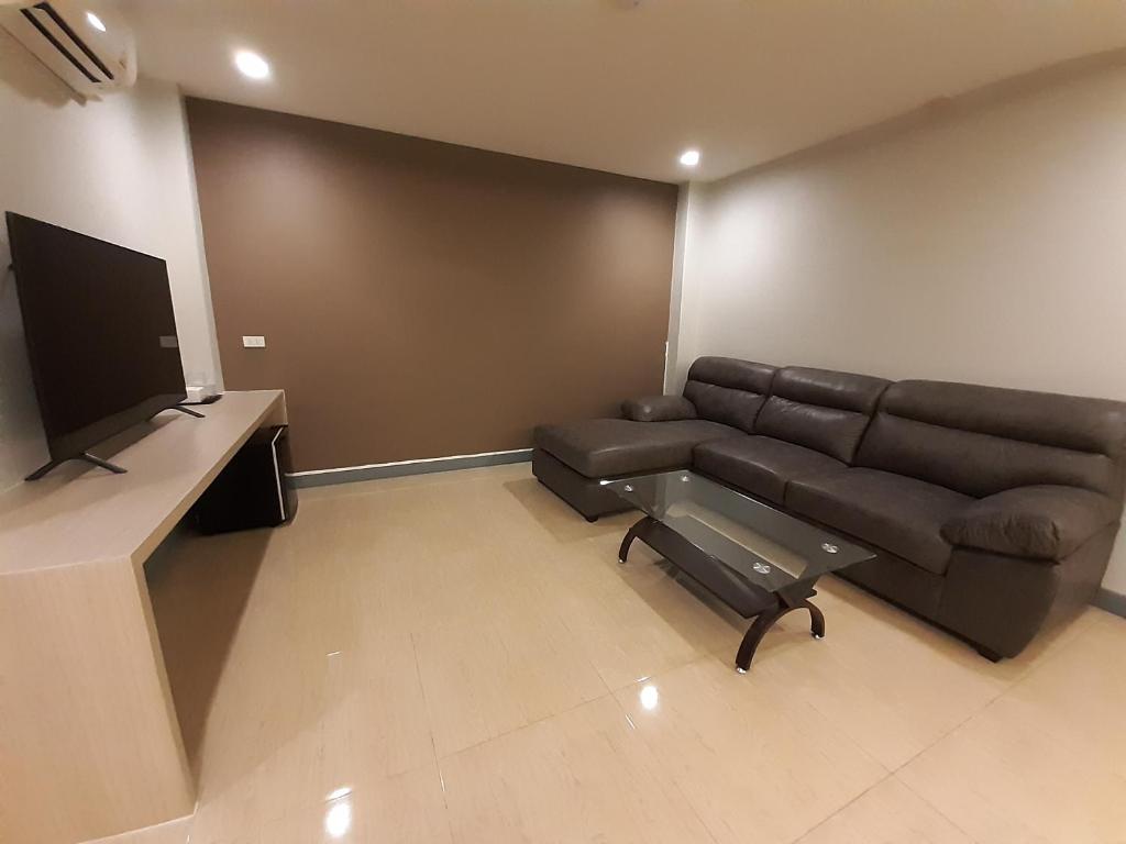 Zleep D Hotel - Resim 22