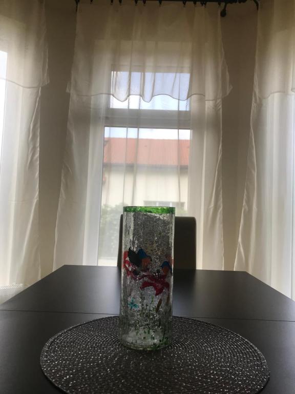 Fotografie z fotogalerie ubytování Casa Vio v destinaci Temešvár