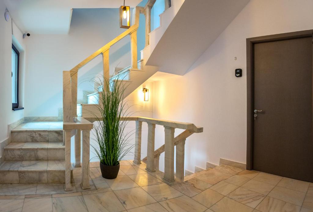 Lagom Hotel - Resim 41