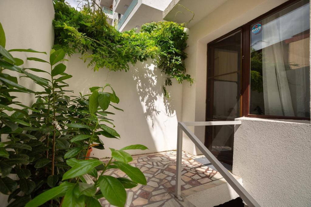 Lagom Hotel - Resim 45