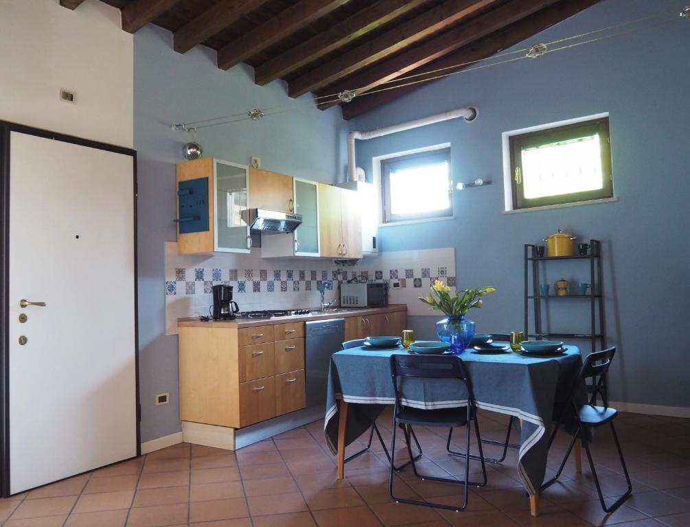 Derechos de imagen reservados por Booking.com