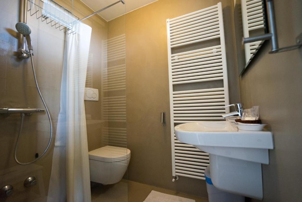 Bagno di Notel