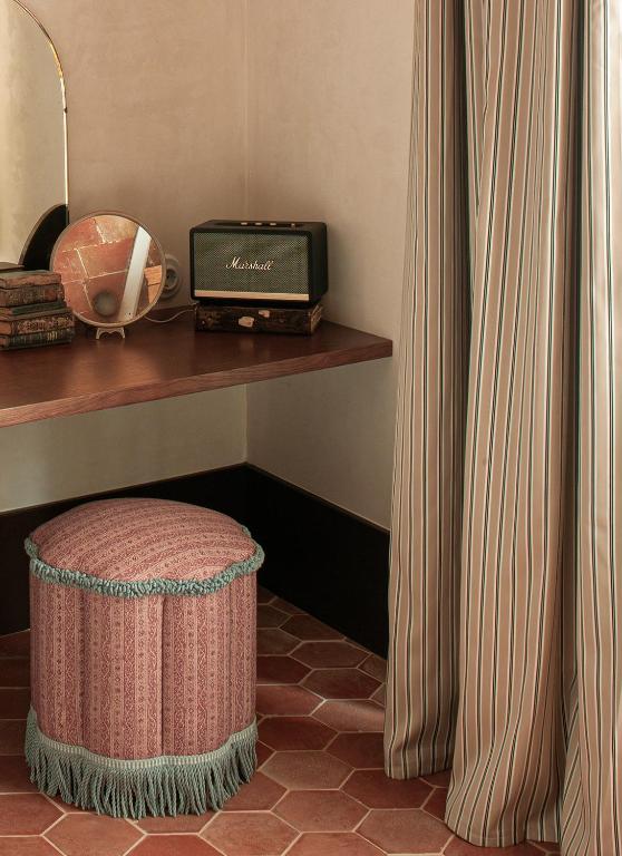 La Bionda Hotel - Adults Only - 3